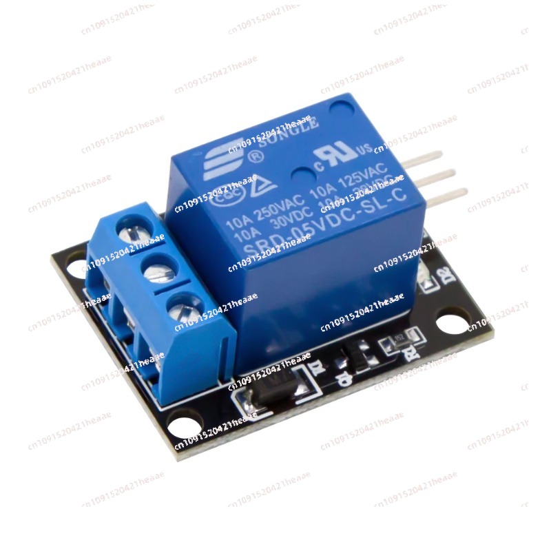 เหมาะสำหรับชุดอุปกรณ์อิเล็กทรอ - Diy Electronics Online บทวิจารณ์และราคา