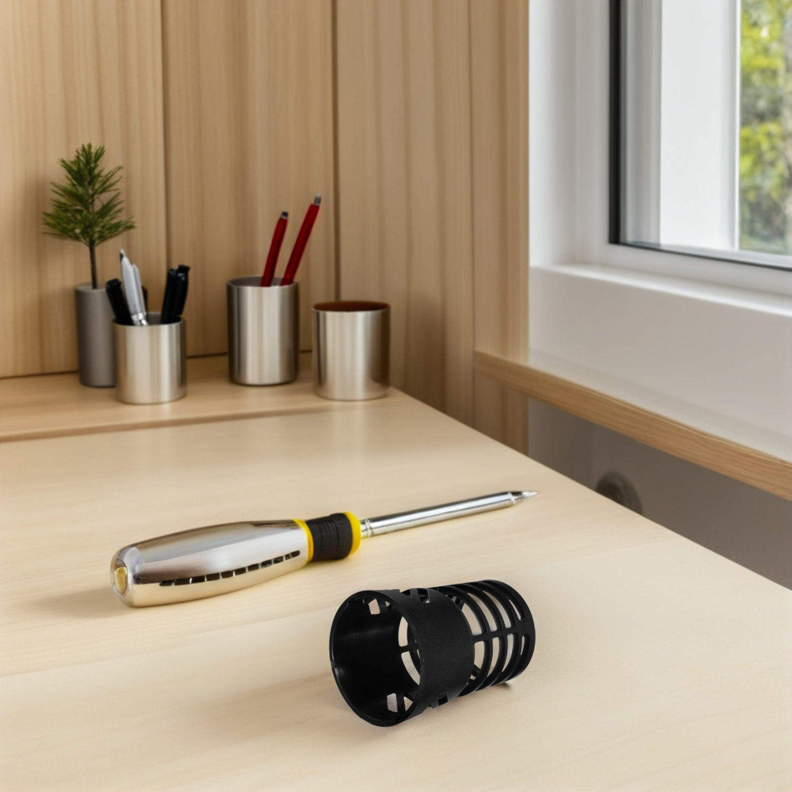 ปลอกป้องกันความร้อน 2 ชิ้น อุป - Diy Electronics Workshop บทวิจารณ์และราคา