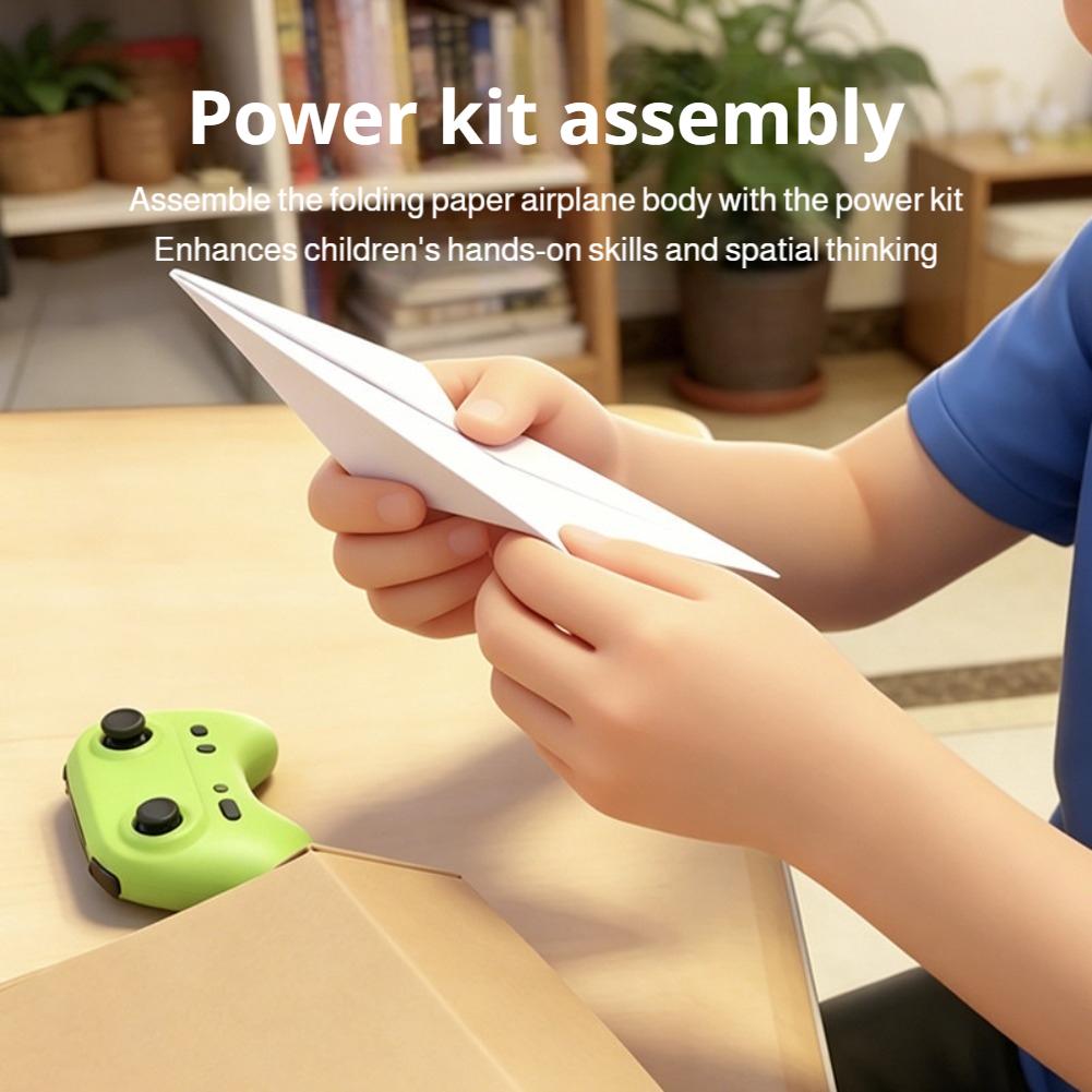 ชุดประกอบชิ้นส่วนอิเล็กทรอนิกส - Diy In Electronics บทวิจารณ์และราคา