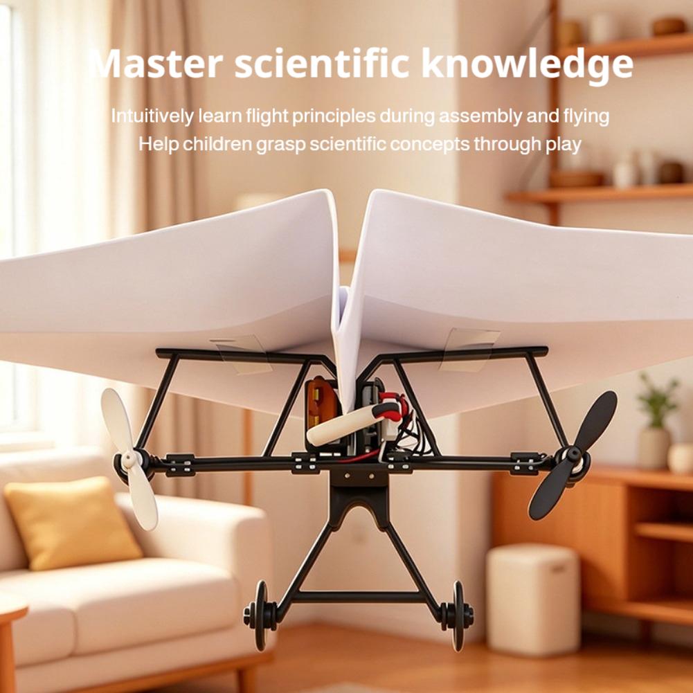 ชุดประกอบชิ้นส่วนอิเล็กทรอนิกส - Diy In Electronics บทวิจารณ์และราคา