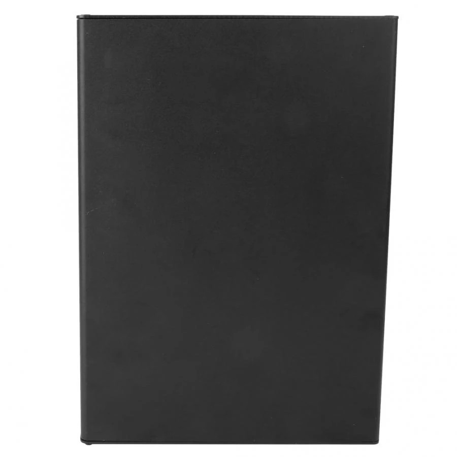 กล่องรวมสัญญาณอิเล็กทรอนิกส์ D - Diy Enclosure For Electronics บทวิจารณ์และราคา
