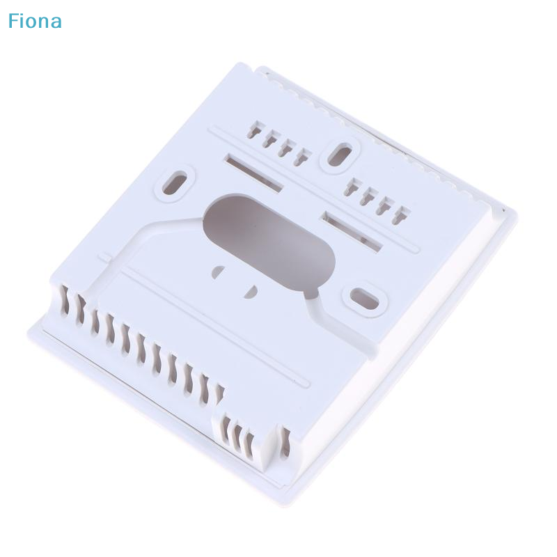 ✔ กล่องควบคุมความชื้นอิเล็กทรอ - Diy Enclosure For Electronics บทวิจารณ์และราคา