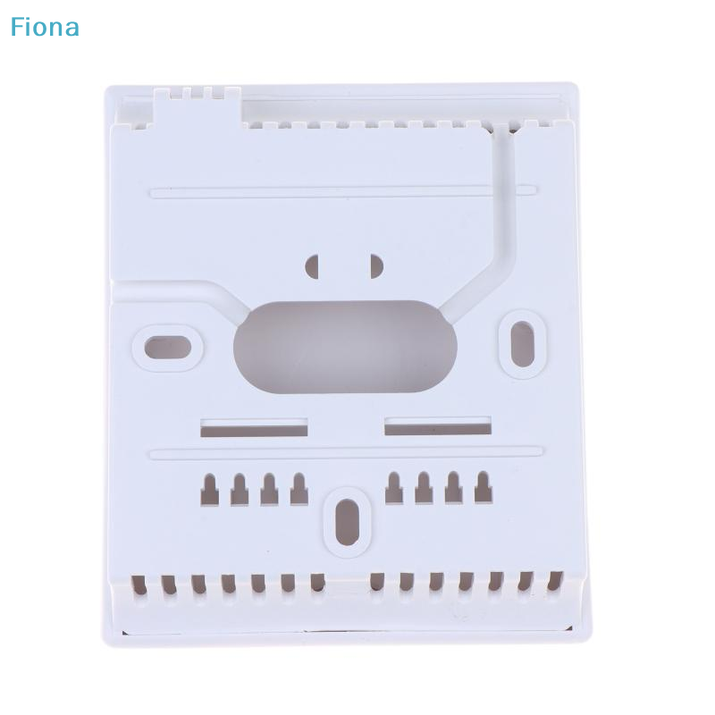 ✔ กล่องควบคุมความชื้นอิเล็กทรอ - Diy Enclosure For Electronics บทวิจารณ์และราคา