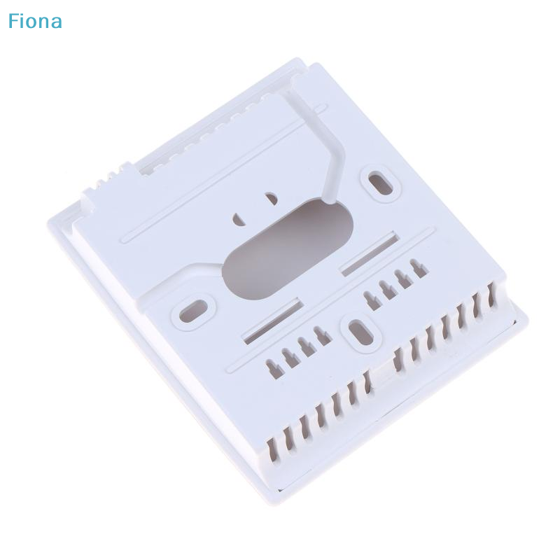 ✔ กล่องควบคุมความชื้นอิเล็กทรอ - Diy Enclosure For Electronics บทวิจารณ์และราคา
