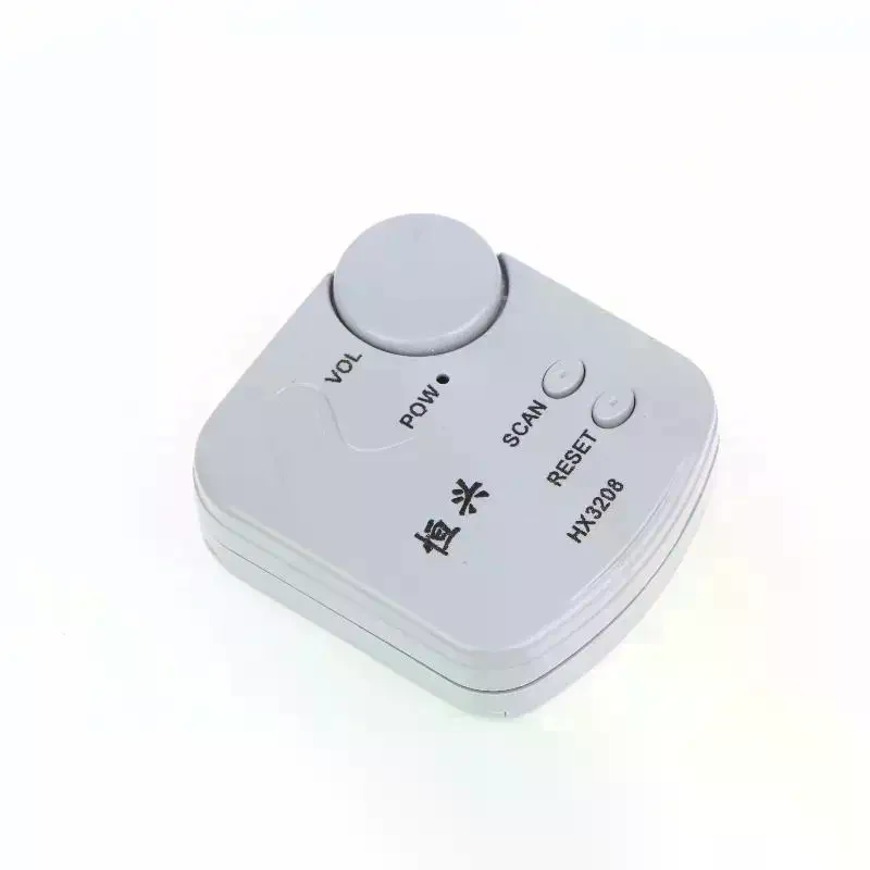ชุดอุปกรณ์อิเล็กทรอนิกส์ DIY โ - Diy In Electronics บทวิจารณ์และราคา