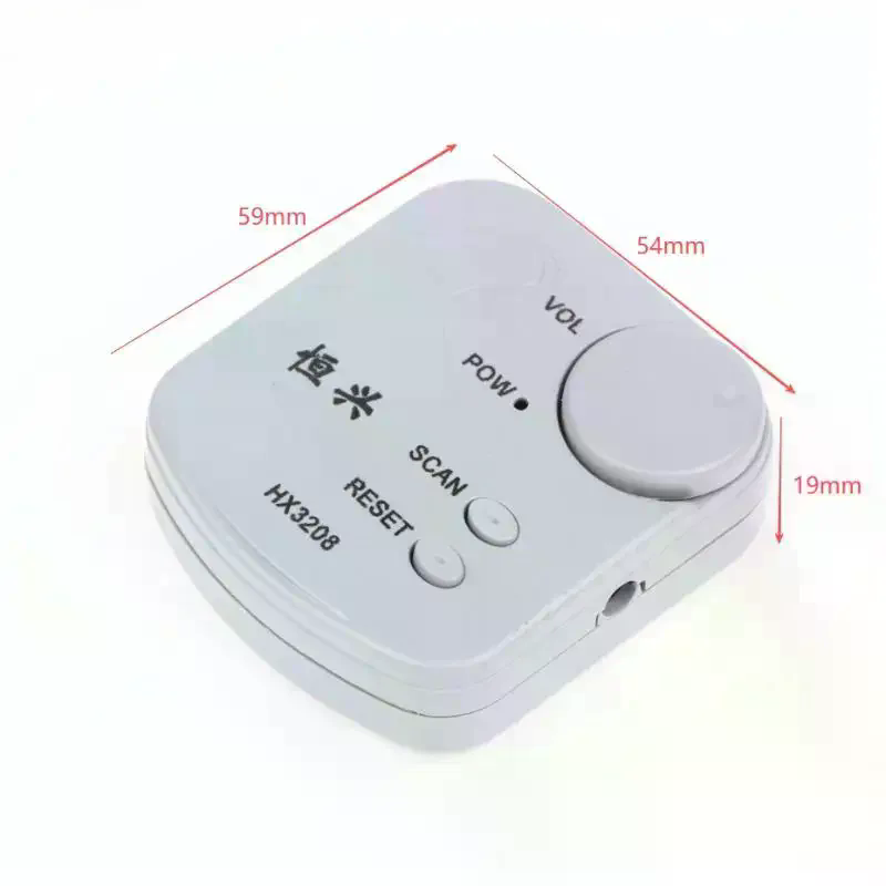 ชุดอุปกรณ์อิเล็กทรอนิกส์ DIY โ - Diy In Electronics บทวิจารณ์และราคา