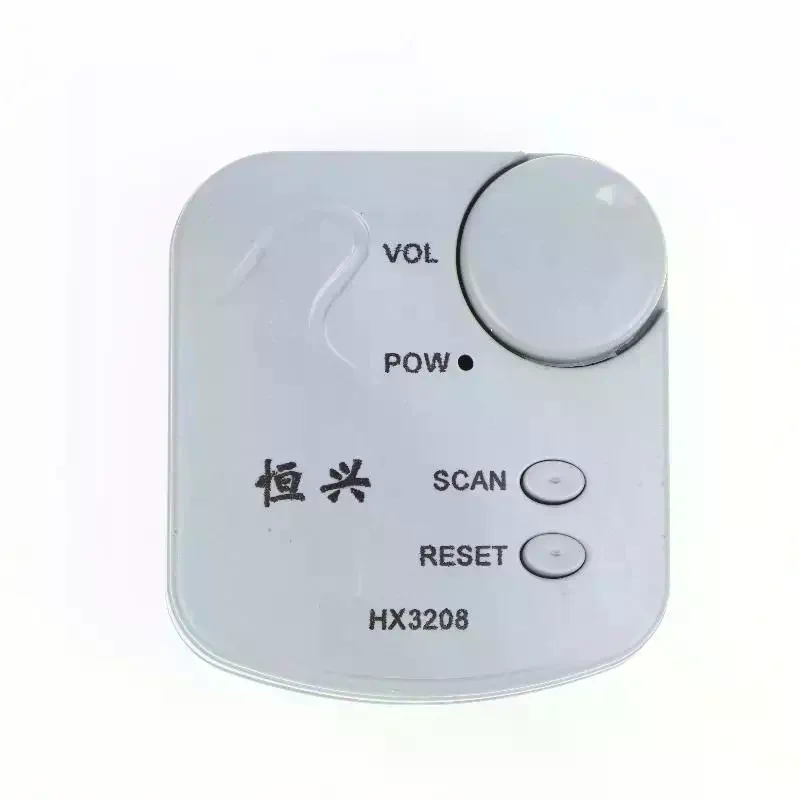 ชุดอุปกรณ์อิเล็กทรอนิกส์ DIY โ - Diy In Electronics บทวิจารณ์และราคา