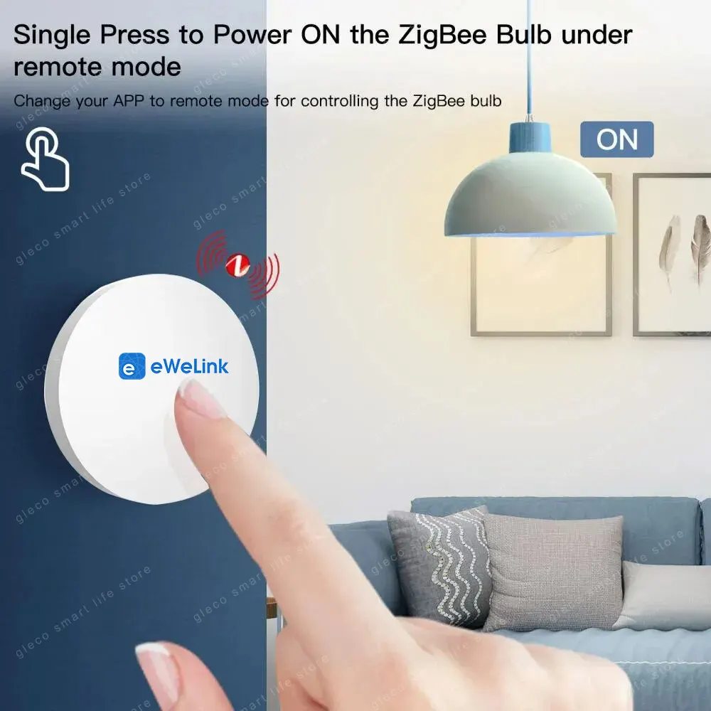 ปุ่มซิกบี ซีน บัทเท็น สวิตช์ ค - Push Button Tactile บทวิจารณ์และราคา