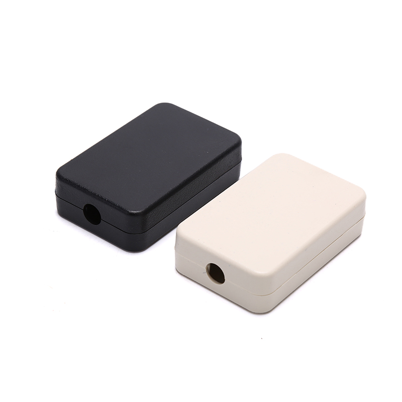 55*35*15 มม.พลาสติกขนาดเล็กโคร - Diy Electronics Board บทวิจารณ์และราคา