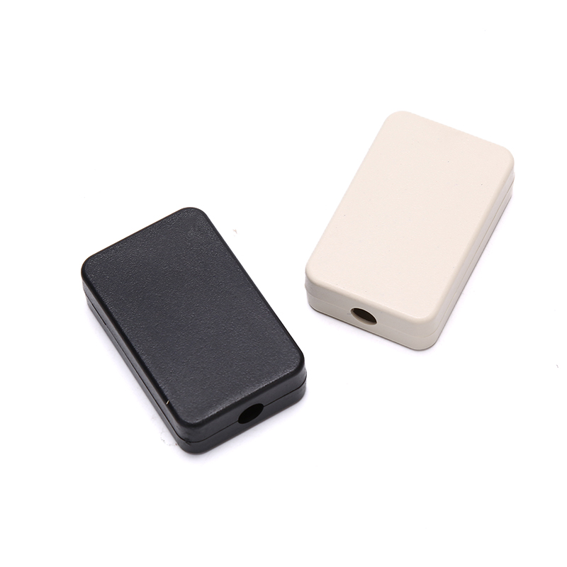55*35*15 มม.พลาสติกขนาดเล็กโคร - Diy Electronics Board บทวิจารณ์และราคา