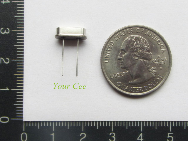 ที่ดีที่สุดราคา DIY ชุดอิเล็กท - Best Diy Electronics Kits บทวิจารณ์และราคา